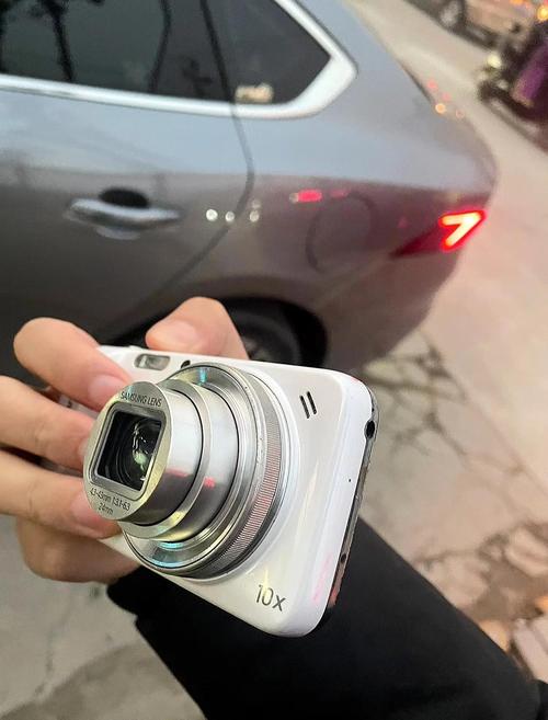 华为p30和oppo十倍变焦哪个好