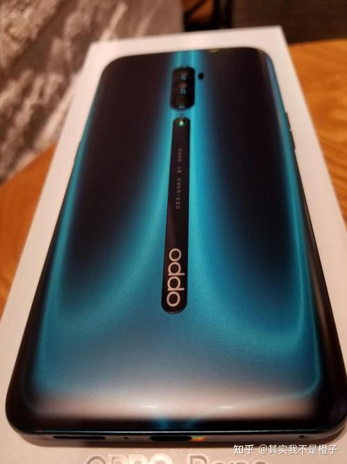 OPPOReno10倍变焦版拍照怎么样?