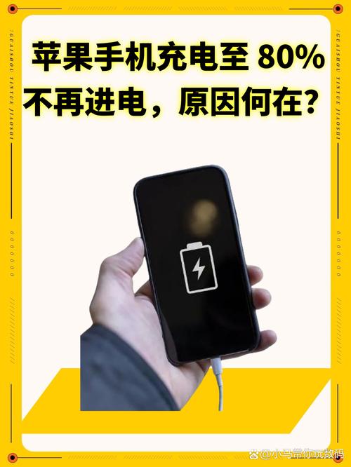 苹果4s背夹电池怎么充不进电