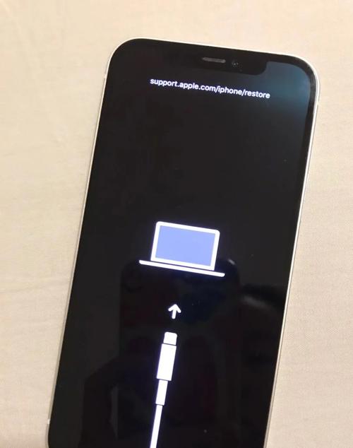 iphone4s放久了充不进电