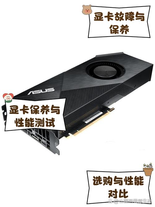 2080ti500w电源够吗