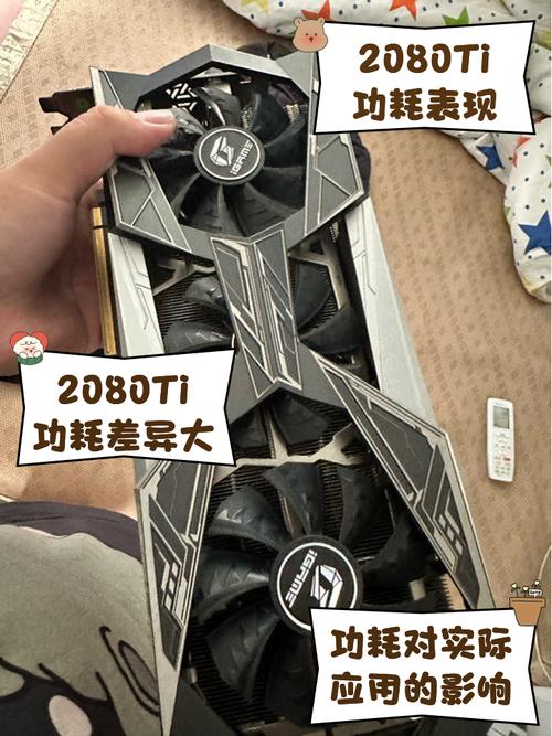 2080显卡用多少w的电源