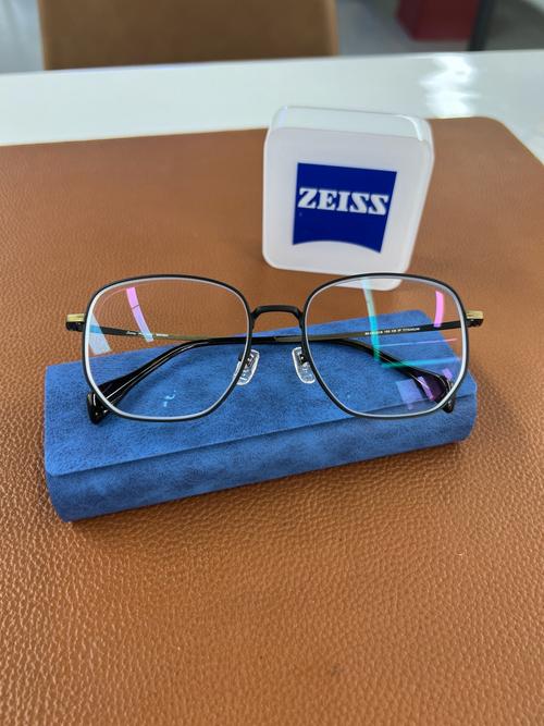 蔡司比较好的高清系列