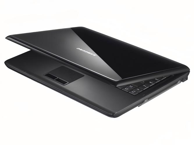 三星R系列笔记本电脑有哪些型号和主要配置?