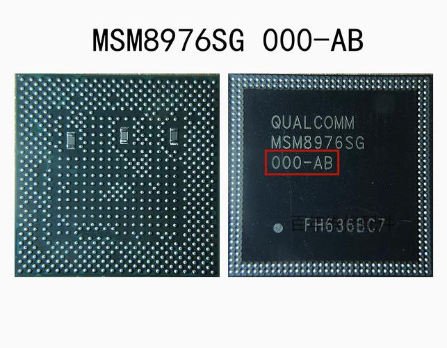 oppor11s参数具体是什么