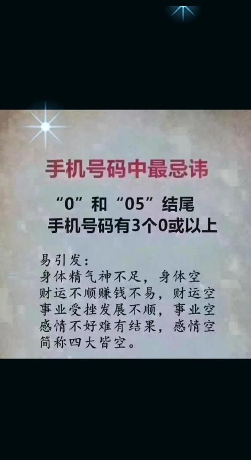 酷派5860可以用4g卡吗哪些地方支持4g,酷派5820电信版