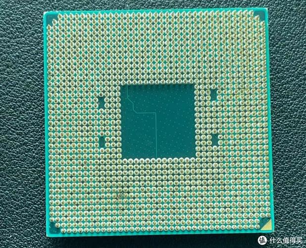 g4600换什么cpu比较好