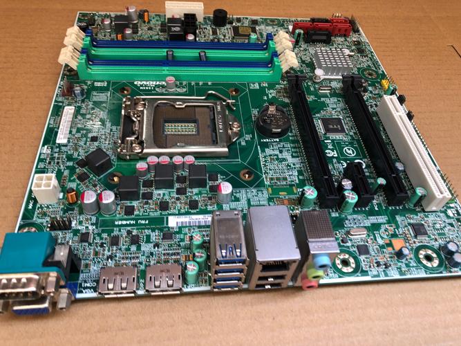 E2140用哪一款主板比较好?