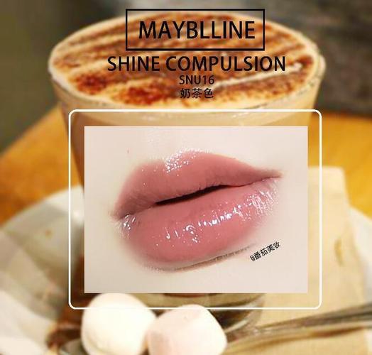 如何看待如今的国内智能手机大战?