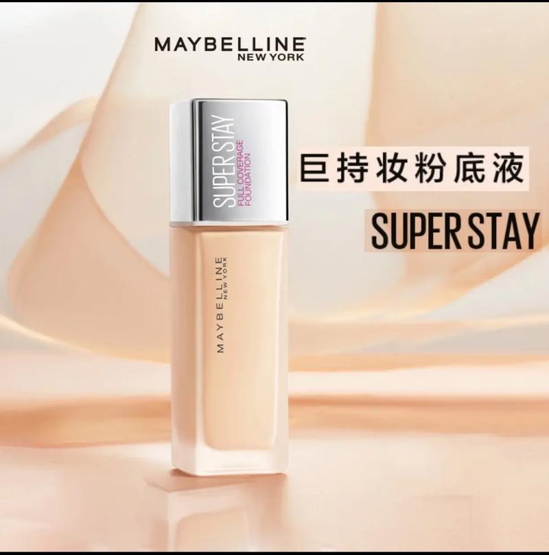 SuperJunior圭贤的详细资料?很详细的!!生活小细节也要!