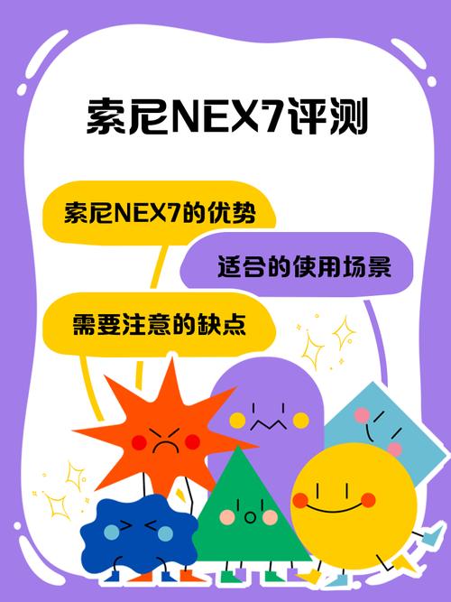 nex7能拍4k吗