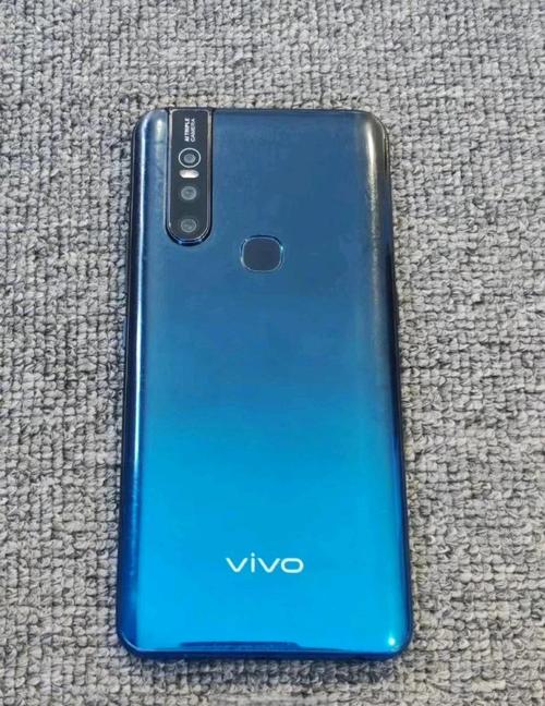 vivos1多少钱6十256