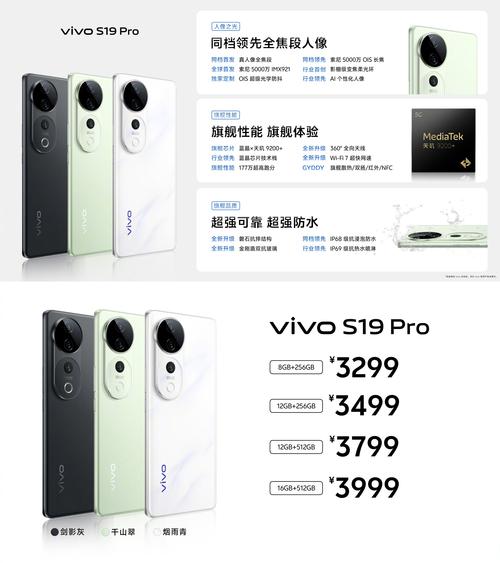 vivos1上市时间及费用
