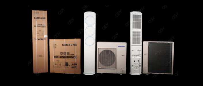 三星风之交响能发红光吗