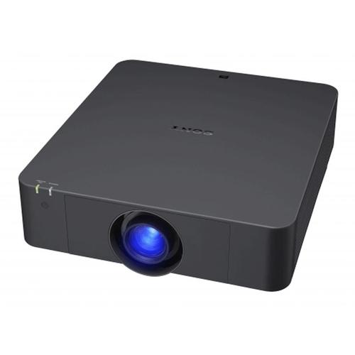 索尼435hz投影仪怎么样