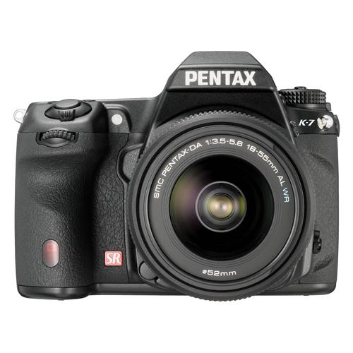 前十最贵单反相机