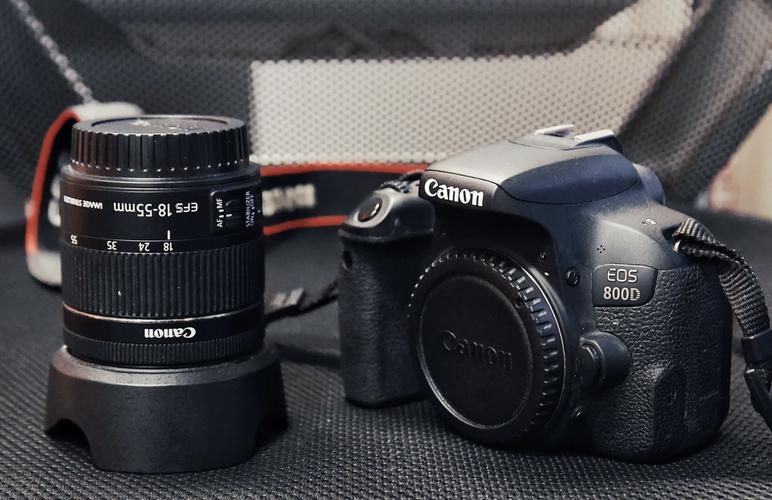 佳能有哪些中高端单反