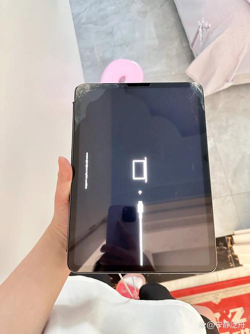 微软平板电脑密码忘了怎么解锁