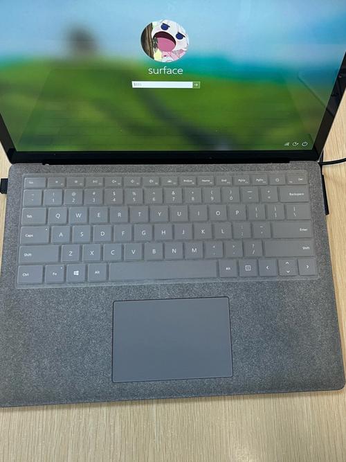 微软平板电脑开不了机