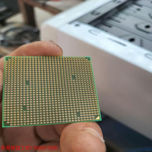 amd9650处理器amd9650