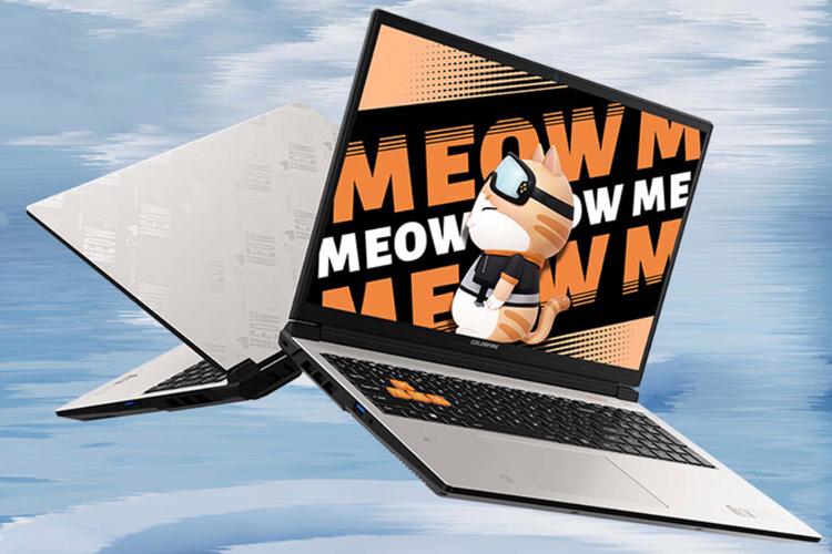 设计师用多少钱的电脑合适平面设计需要什么电脑配置