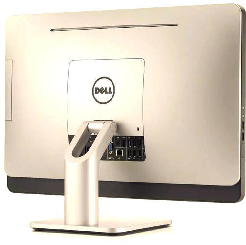 戴尔I5『4』570S怎么样?戴尔I5『4』570S好吗