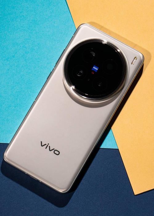 安卓手机流畅度排名榜2021年(安卓手机流畅度排名榜2021年鲁大师)_百度...