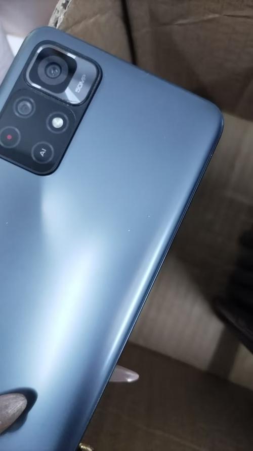 求新款手机排名榜,有哪些比较推荐?