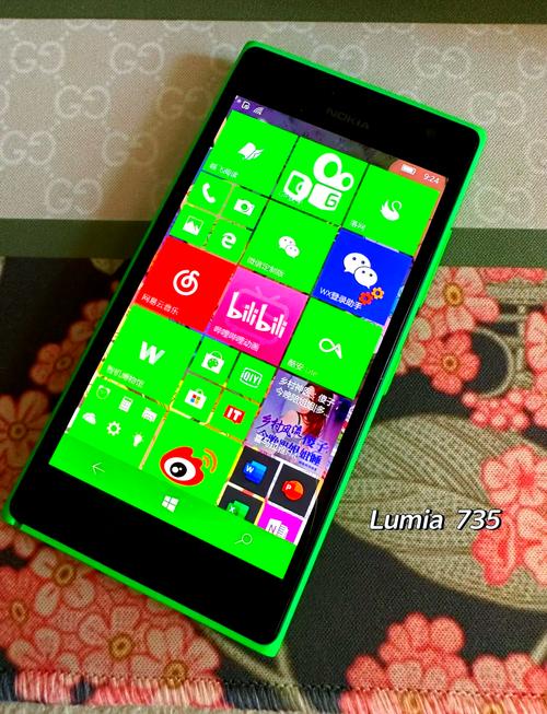诺基亚wp8新机lumia720何时能在国内上市?