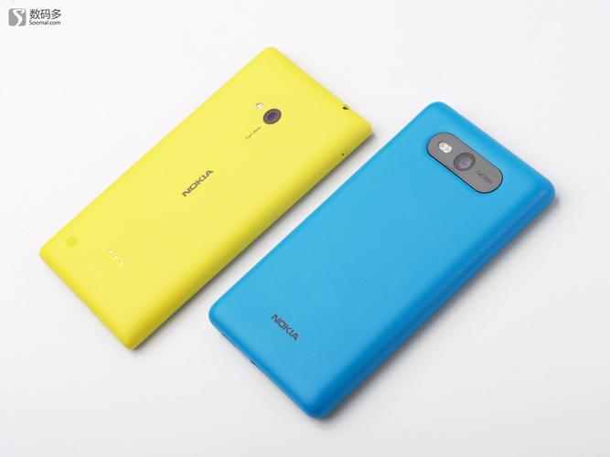 诺基亚900好还是720