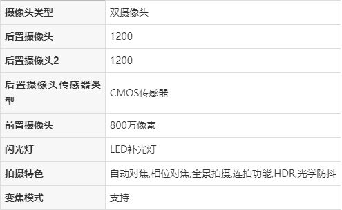 小米6什么时候上市的
