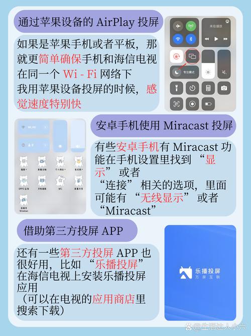 华硕笔记本电脑大全华硕笔记本电脑有哪些型号华硕笔记本电脑型号大全...