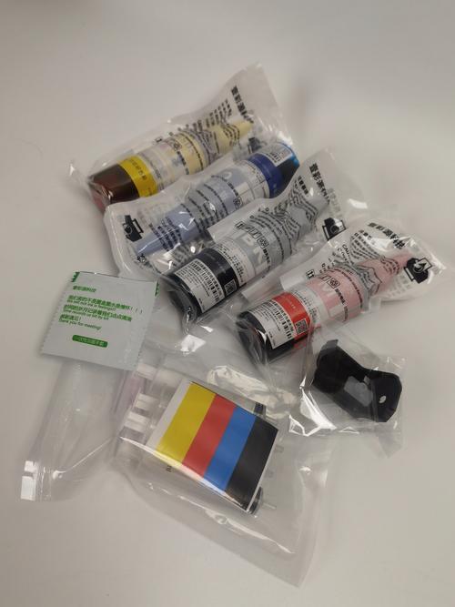 佳能g2810打印机加成g2800墨水怎么办