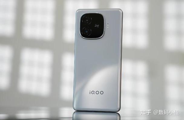 iqoo5防水吗
