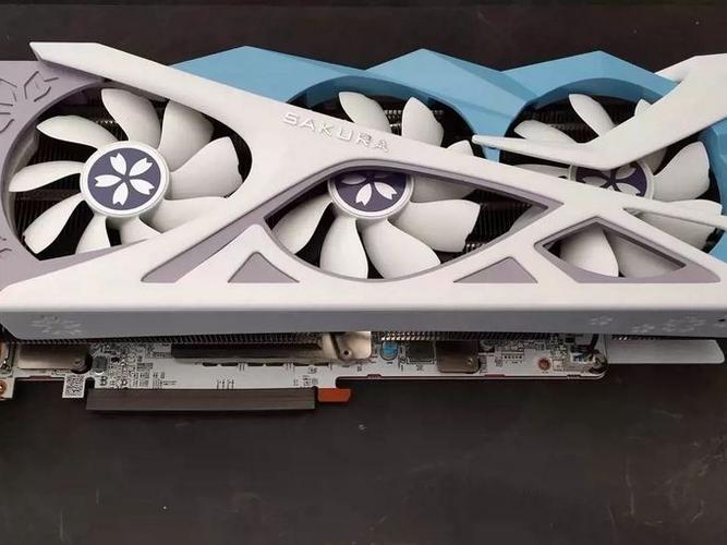 盈通H61C详细参数