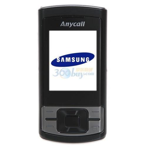 三星C3050C基本参数