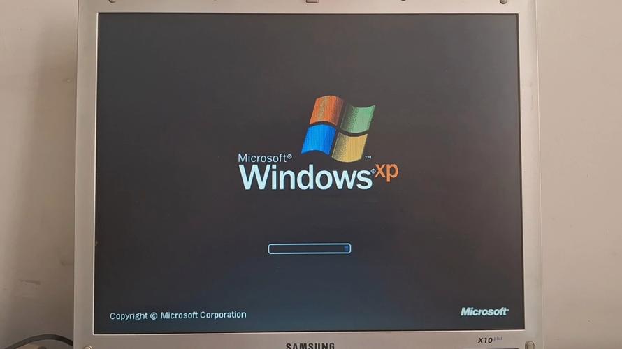 三星Gt-c3050C怎么把歌复制到本机。