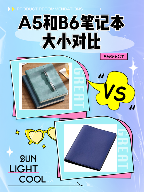 纸张大小尺寸规格表