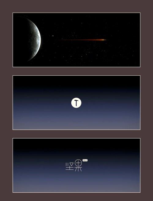 锤子手机开机密码忘了怎么办