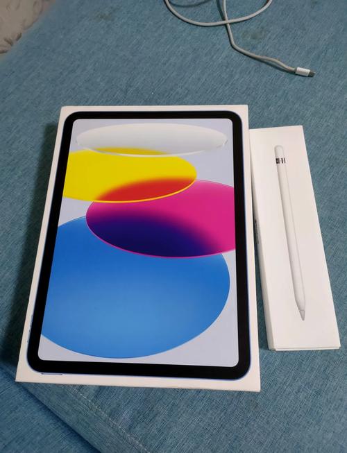 applepencil一代支持哪些