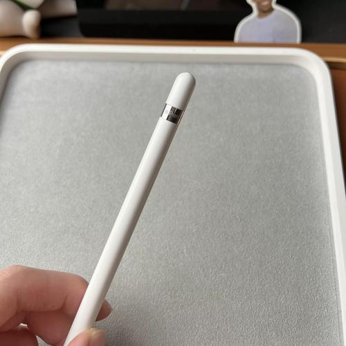 ipad2019支持pencil一代还是二代