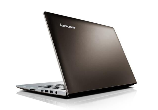 联想s415笔记本怎么样?