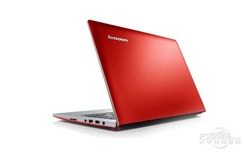 了解过的朋友说说s415联想笔记本怎么样?