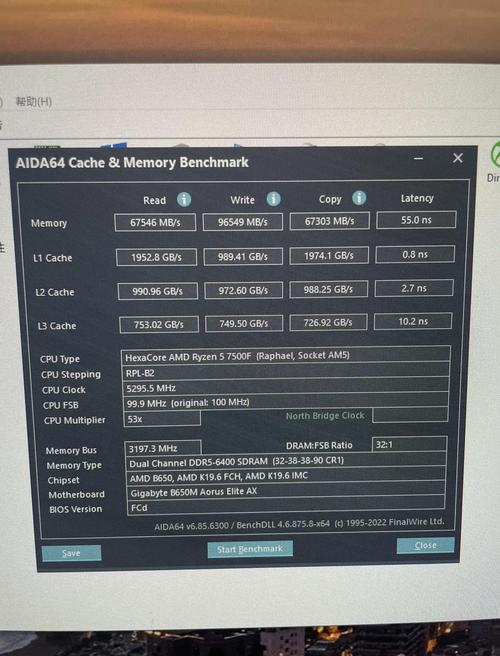 amd3600超频后性能提高多少