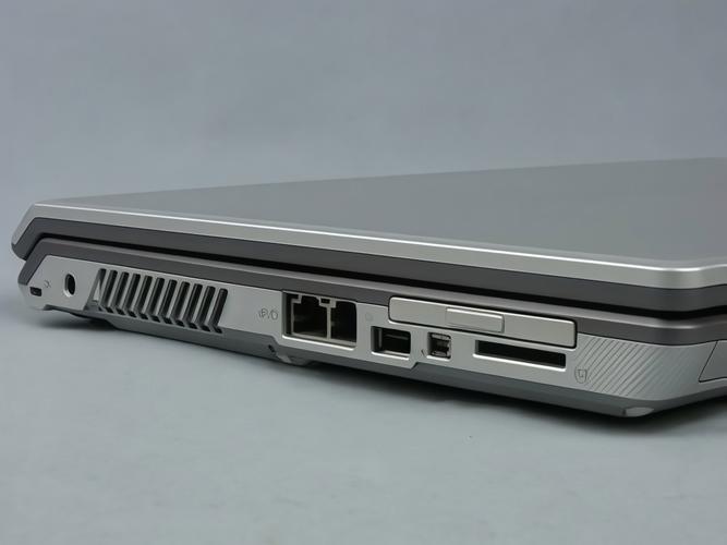 联想天逸F41的介绍