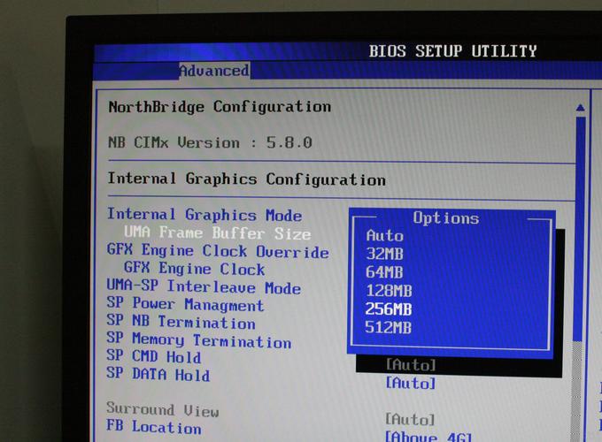 amd7500配什么主板