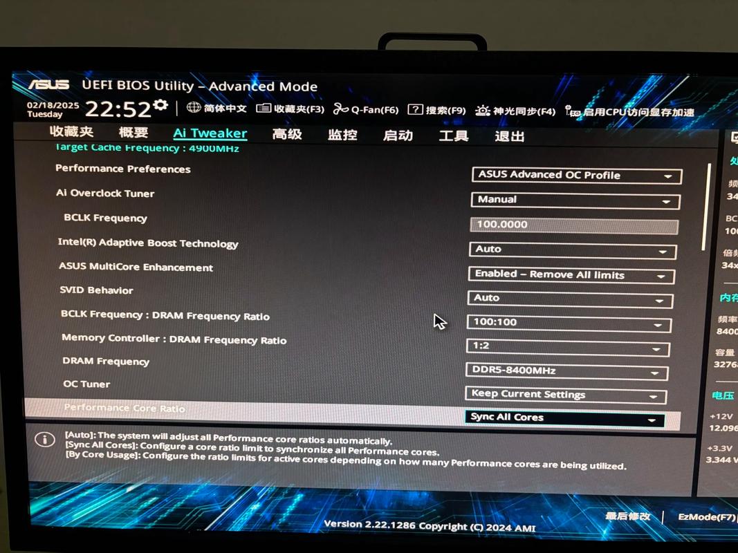 amd速龙750k相当于i几