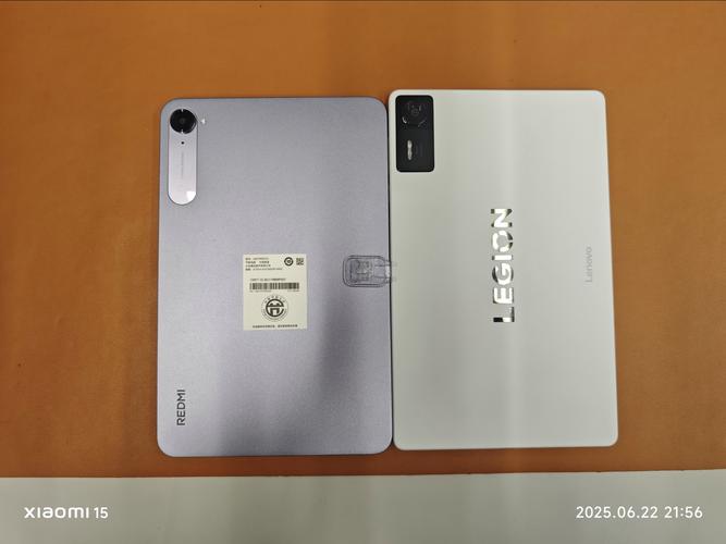 买y700二代还是四代