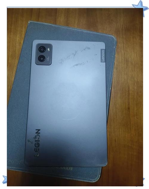 安卓阵营的小屏平板独苗——联想拯救者Y700三代使用体验