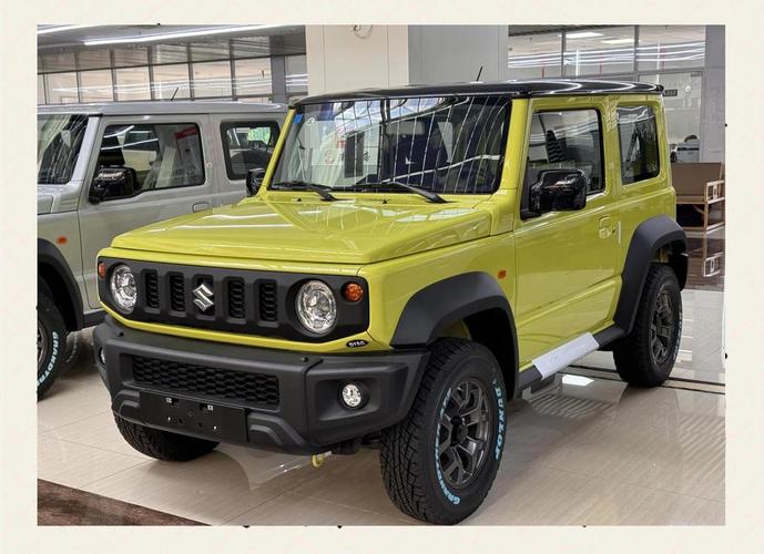 ipad怎么下载小米吉姆尼